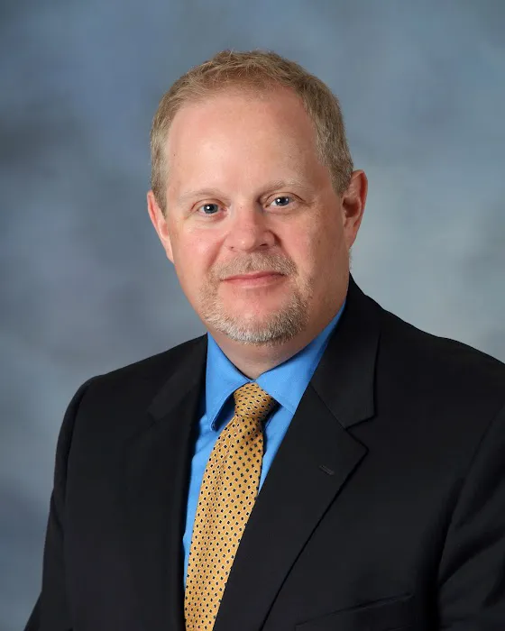 Robert T. Magill and Magill Law Offices 3