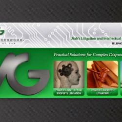 Magleby Cataxinos ico