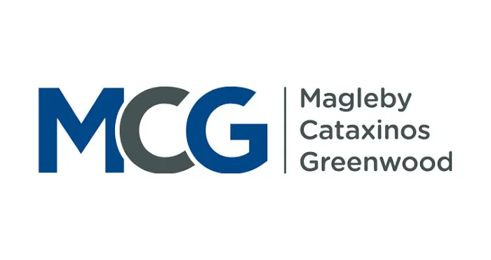 Magleby Cataxinos 1