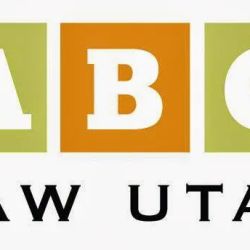 Law Offices of Andrew Clawson ico