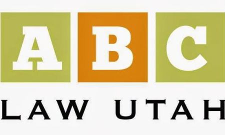 Law Offices of Andrew Clawson