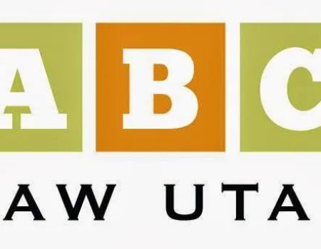Law Offices of Andrew Clawson