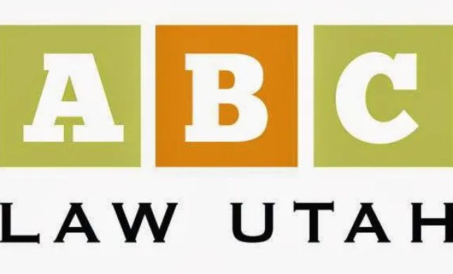 Law Offices of Andrew Clawson