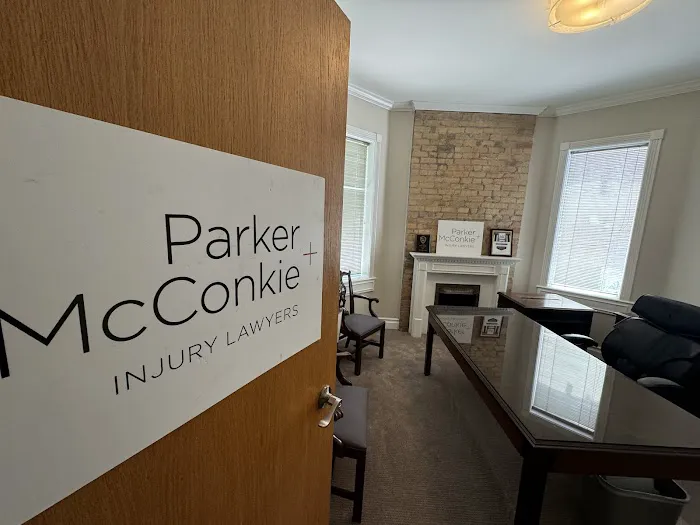 Parker & McConkie Personal Injury Lawyers Salt Lake City 4