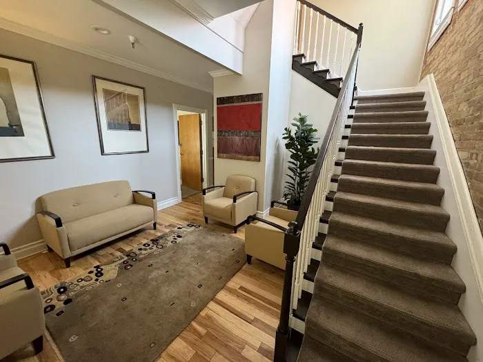 Parker & McConkie Personal Injury Lawyers Salt Lake City 6