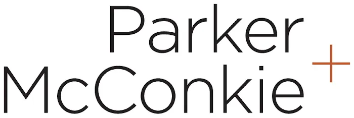 Parker & McConkie Personal Injury Lawyers Salt Lake City 3