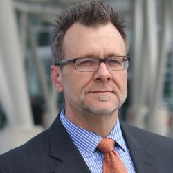 The Law Office of Justin T. Ashworth ico
