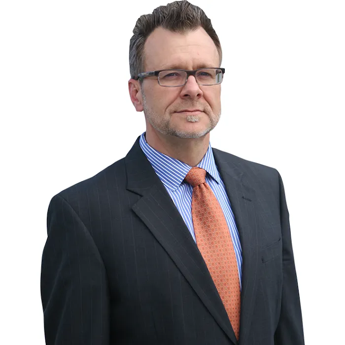 The Law Office of Justin T. Ashworth 6
