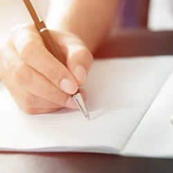 Law Office of Marji Hanson ico