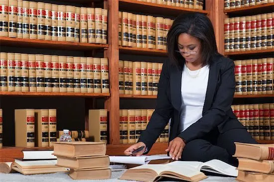 L. Long Lawyer 6