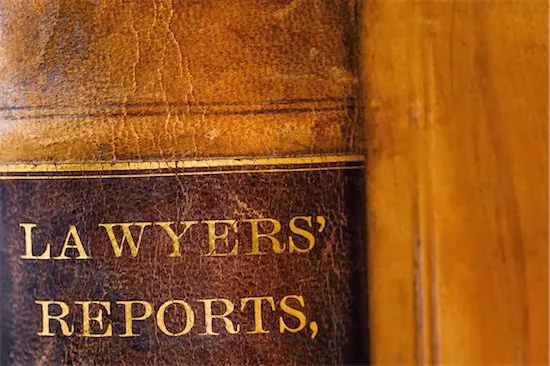 L. Long Lawyer 4