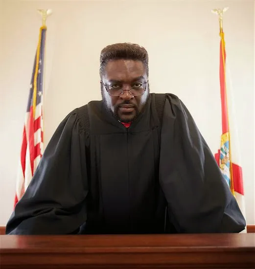 L. Long Lawyer 2