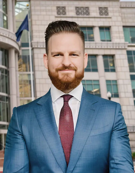JP Brummer Law 0