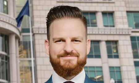 JP Brummer Law