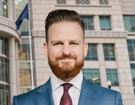 JP Brummer Law