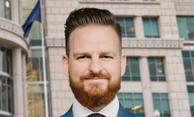 JP Brummer Law
