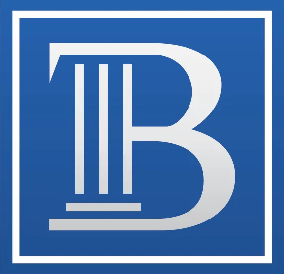 Bowen Law Professional Group 2