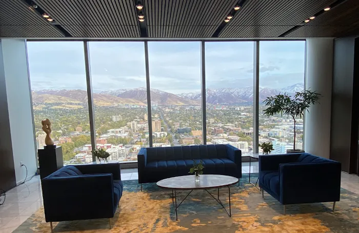 Foley & Lardner LLP: Jared Braithwaite 2