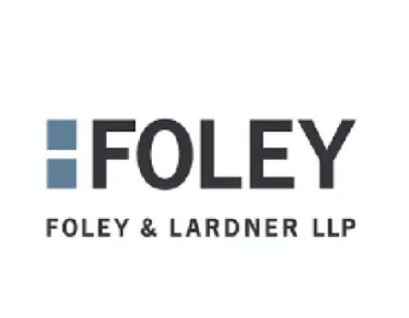 Foley & Lardner LLP: Jared Braithwaite