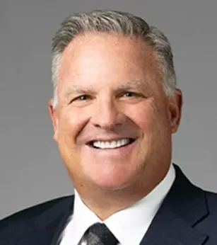 Foley & Lardner LLP: David Wright 0