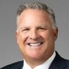 david wright attorney