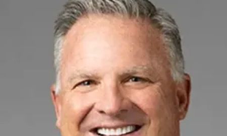 Foley & Lardner LLP: David Wright