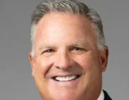 Foley & Lardner LLP: David Wright
