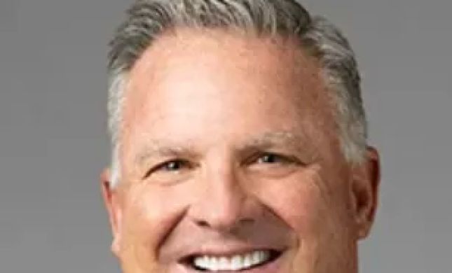 Foley & Lardner LLP: David Wright