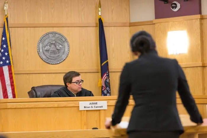 Skye Lazaro, Esq 1
