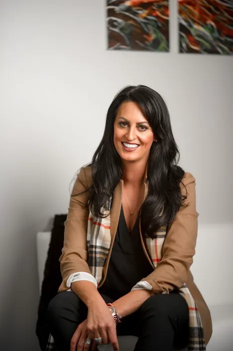 Skye Lazaro, Esq 5
