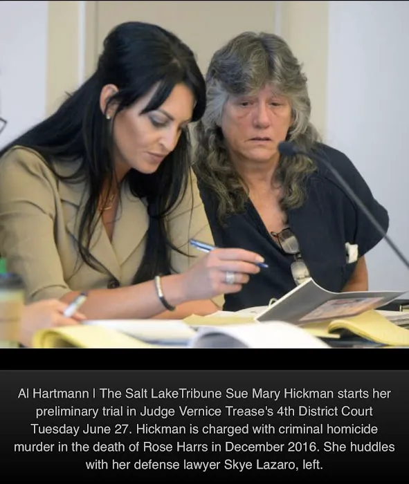 Skye Lazaro, Esq 4