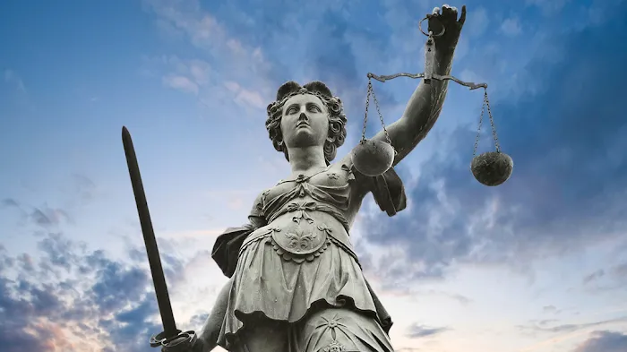 Roberta Fox Attorney and Counselor at Law 2