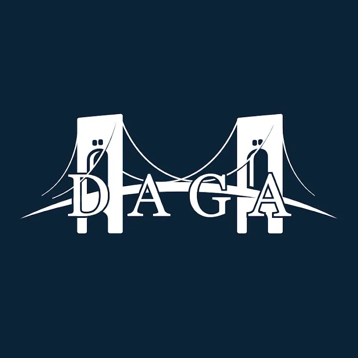 David A. Gallo & Associates LLP 1