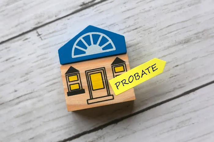 Probate Lawyer Long Island 2