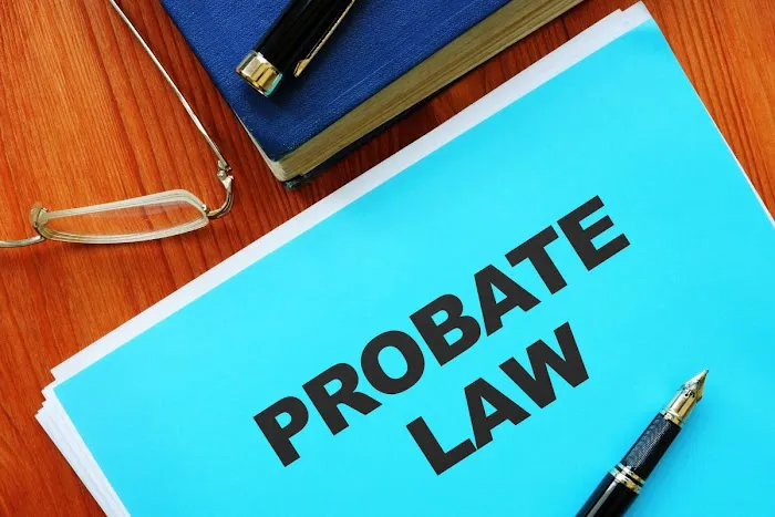 Probate Lawyer Long Island 5