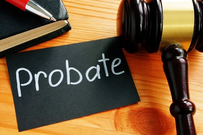 Probate Lawyer Long Island 6