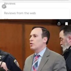 Law Office of Aaron Wallenstein ico