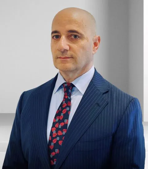 Marco Law, PLLC 0