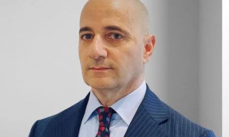 Marco Law, PLLC