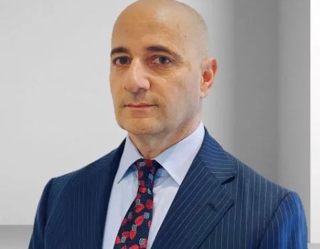 Marco Law, PLLC