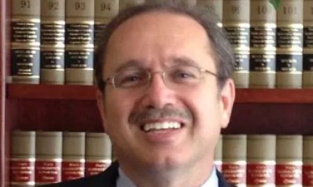 Law Office of Ronald D. Weiss, P.C.