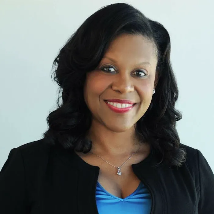 Law Office of Twila S. White 0