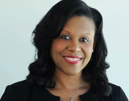Law Office of Twila S. White