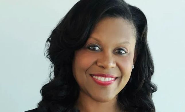 Law Office of Twila S. White