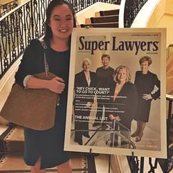 Law Offices of Meisa Banh 3