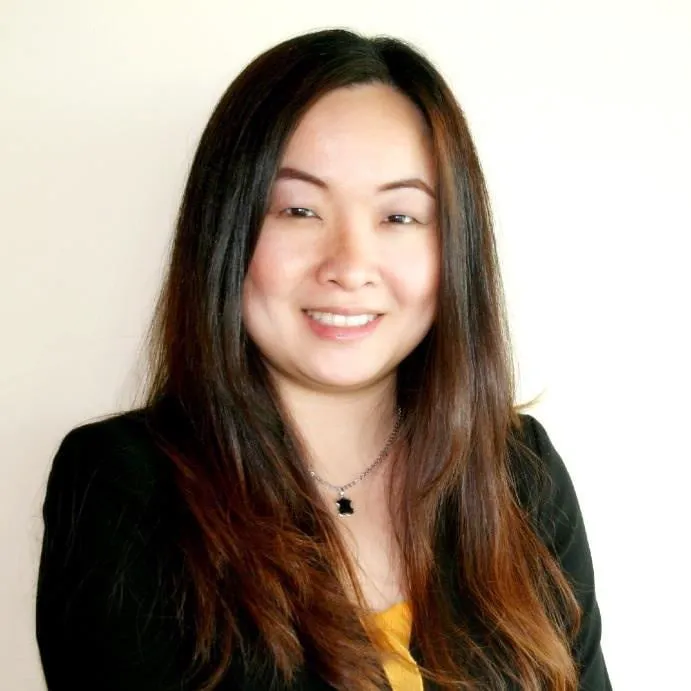 Law Offices of Meisa Banh 6