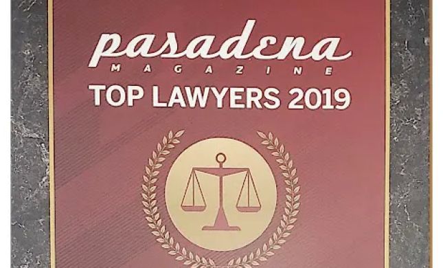 Law Offices of Meisa Banh