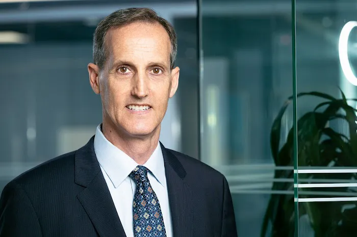 McLachlan Law, APC 3