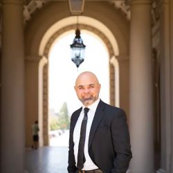 Baghdaserians Law Group, Inc ico