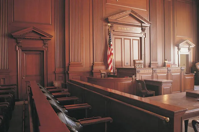 Law Offices Of Cynthia Quintero APC 0